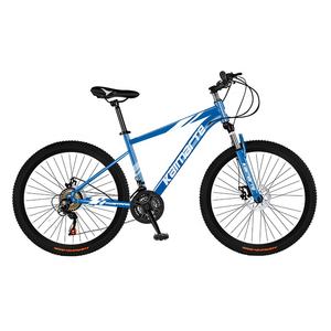 Le vélo de montagne en acier au carbone le plus populaire, vélo pas cher, vélos de 26 pouces pour adultes - Product Image 6