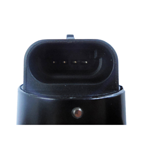 Valve de contrôle de l'air du ralenti, pièces de rechange automatiques, moteur pas à pas, IACV ICV, Valve de contrôle de l'ralenti automobile, R008/2243 pour voiture - Product Image 3