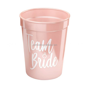 Vasos <span class=keywords><strong>de</strong></span> chupito personalizados HL <span class=keywords><strong>de</strong></span> 12 oz con diseño <span class=keywords><strong>de</strong></span> bola <span class=keywords><strong>de</strong></span> discoteca y logotipo para <span class=keywords><strong>despedida</strong></span> <span class=keywords><strong>de</strong></span> <span class=keywords><strong>soltera</strong></span>, novia vaquera, fiesta <span class=keywords><strong>de</strong></span> bodas, eventos <span class=keywords><strong>de</strong></span> los años 70, 80 y 90, recuerdo <span class=keywords><strong>de</strong></span> fiesta - Product Image 5