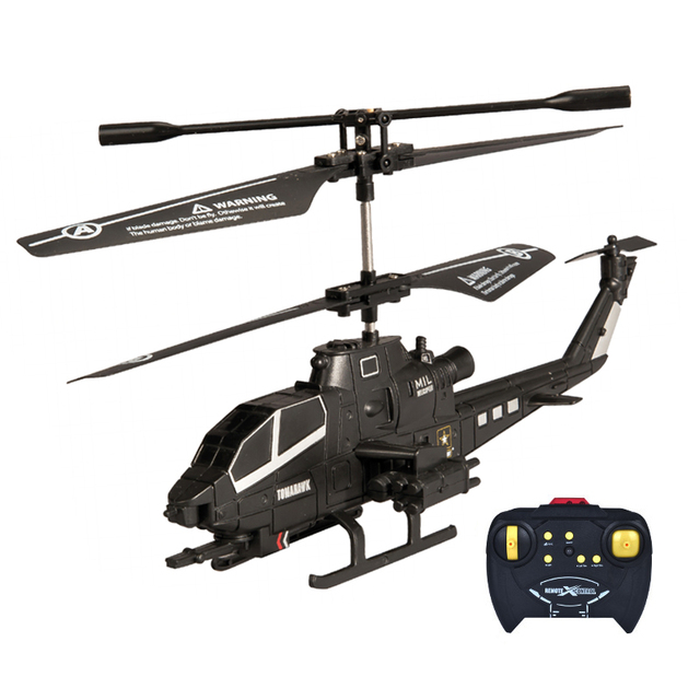 Wholesale 3.5 Channel Remote Control Rc Flying Helicopter Toy for Kids in China for Sale