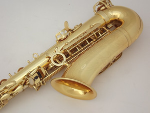 <span class=keywords><strong>Saxophone</strong></span> professionnel <span class=keywords><strong>alto</strong></span> plat, livraison directe depuis l'usine, jolis coloris, en option - Product Image 5