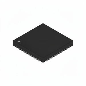 <b>Memory</b> 8 DIP NM24C08EN Electronics Component Original One Stop Service - Product Image 1