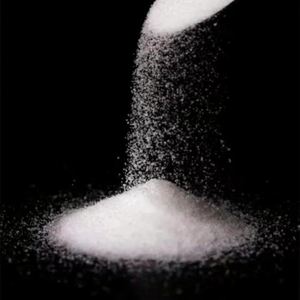 Acide citrique monohydraté et acide citrique anhydre de qualité supérieure pour usage alimentaire, fournis directement par l'usine - Product Image 1