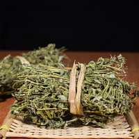 3120 Da Fei Herbal Kering Mentah Berkualitas Tinggi Hasil Proses AD Euphorbia Hirta Rempah & Herbal Tunggal
