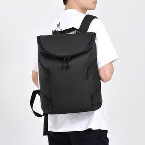 Unisex <b>Backpack</b> Bags <b>Men</b> Women Outdoor Travel Sports School <b>Backpacks</b> Large Capacity Teenagers Bag - Product Image 6