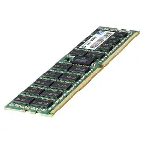 Good Price 1x64GB RDIMM 3200MHz PC4-25600R ECC Server 4X77A08635 Ram DDR4 64GB