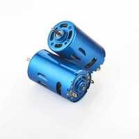 Moteur micro DC à aimant permanent 24V 3500-4300 tr/min 0,1-0,3 Nm pour dispositifs médicaux, robots, automatisation IE2 haute efficacité, arbre de 2 mm