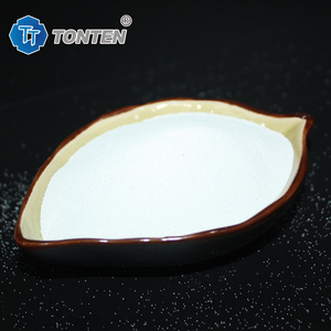 Secadores <span class=keywords><strong>de</strong></span> aire comprimido <span class=keywords><strong>Bolas</strong></span> <span class=keywords><strong>de</strong></span> alúmina activada Bola <span class=keywords><strong>de</strong></span> óxido <span class=keywords><strong>de</strong></span> <span class=keywords><strong>aluminio</strong></span> <span class=keywords><strong>de</strong></span> alta capacidad <span class=keywords><strong>de</strong></span> adsorción para aplicaciones <span class=keywords><strong>de</strong></span> secado industrial - Product Image 4