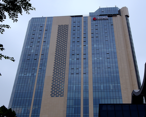 Легкие каменные сотовые панели для системы облицовки фасадных занавесок - Product Image 2