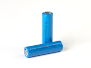 IEC62133 בלתי 38.3 אושר האוול ליתיום סוללה 18650 <span class=keywords><strong>3.7V</strong></span> 2000mAh <span class=keywords><strong>2200mAh</strong></span> 2600mAh 3000mAh 3500mAh טהור סוללה - Product Image 4