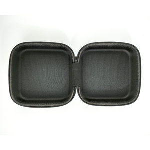 EVA étui de rangement de protection rigide, sac de voyage pour <span class=keywords><strong>Bose</strong></span> <span class=keywords><strong>Soundlink</strong></span> <span class=keywords><strong>Color</strong></span> II haut-parleur adapté au cordon de chargeur - Product Image 6