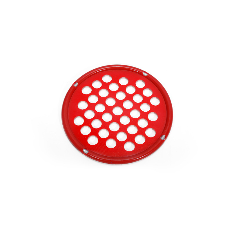 Rosso