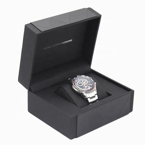 Hộp Đồng Hồ Trang Sức Sang Trọng Tốt Nhất Bộ Hộp Đồng Hồ - Product Image 1