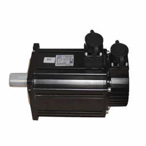 Sıcak Fırsat Yeni Orijinal Nema 34 Mige 2 Fazlı F86-H150 Oyuk Mil 42mm Gövde 220V Step Motor Endüstriyel Bileşen - Product Image 4