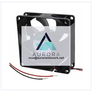 Ventilador de refrigeración OEM de alta calidad, 2017, 259-1553-ND, con buen precio - Product Image 1