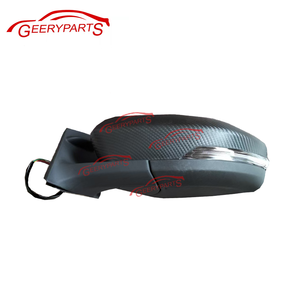 Rétroviseur Offre Spéciale pour Livan X3 <span class=keywords><strong>Pro</strong></span> <span class=keywords><strong>Bac</strong></span> X3 <span class=keywords><strong>Pro</strong></span> pièces de rechange automatiques 6017039100661 6017039000661 accessoires - Product Image 1