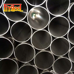 Первая сталь диаметром 75 мм Tubo De Acero, иноксидируемые 55 Ss316 Sus201 <span class=keywords><strong>Ss</strong></span> 304 трубы из нержавеющей стали, цена за кг - Product Image 6