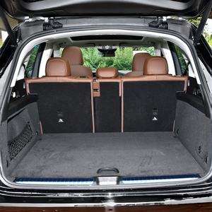 Haute Performance Mercedes Benz GLE 350 450 4MATIC 2.0T 2.5T Turbo 5 portes 5 sièges SUV 4WD automatique LHD voiture d'occasion - Product Image 5