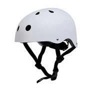 Casque de vélo de sécurité 2026 en ABS, léger et ventilé, taille ajustable, pour VTT, route et trajets quotidiens, vente en gros