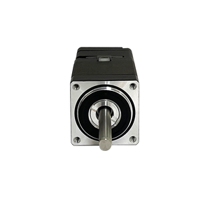 Motor paso a paso YPF de 0.35 Nm, integrado en máquina, de alto rendimiento, híbrido de 14/35 mm, 17/12 V - Product Image 3