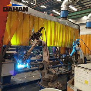 L46A1 L68B2 L69 Spare Parts for <b>Tower</b> <b>Crane</b> High Quality Construction Machinery Mast Section Spare Parts for Sale - Product Image 5