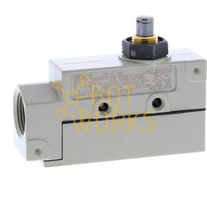 Omron ZEQ2G1063590000 - Neuf - Product Image 1