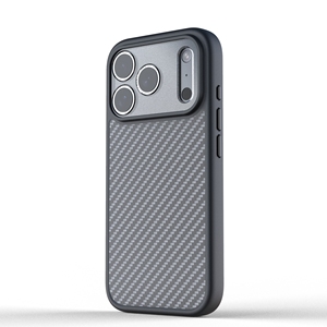 Hot bán 2-in-1 TPU PC trường hợp điện thoại cho <span class=keywords><strong>Iphone</strong></span> 17 Pro thông minh Armor bìa với Chống sốc & Thông Minh Máy ảnh nút bảo vệ - Product Image 1