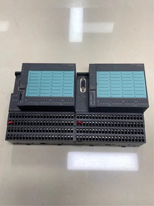 Module neuf 6ES7151-1CA00-3BL0 de la meilleure qualité avec une garantie d'an en stock - Product Image 5
