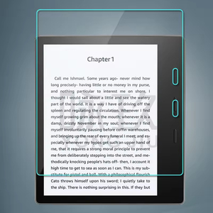 Best Seller Trending 2024 Nuevos productos Cubierta completa de vidrio templado para <span class=keywords><strong>Kindle</strong></span> Paperwhite Mini Protector de pantalla de alta <span class=keywords><strong>calidad</strong></span> - Product Image 5