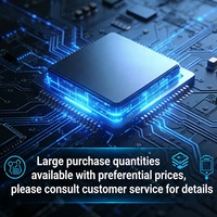 ZMX172 G-MOUSE USB GPS/GLONASS Modul Eksternal, Antena Antarmuka USB, Modul Nirkabel Universal untuk Navigator dan Pelacak Mobil