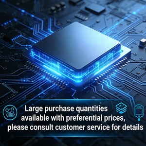 Модуль <span class=keywords><strong>GPS</strong></span>/GLONASS ZX172 G-MOUSE, внешний USB-модуль с антенной, универсальный беспроводной модуль для автомобильных навигаторов и трекеров - Product Image 6