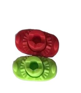 כוס שאיבת פלסטיק niv לעז עדשות - Product Image 1