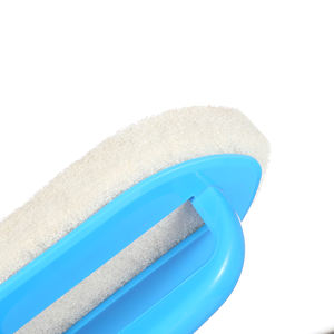 <span class=keywords><strong>Brosse</strong></span> de nettoyage de <span class=keywords><strong>piscine</strong></span> éponge <span class=keywords><strong>magique</strong></span> <span class=keywords><strong>brosse</strong></span> de bain avec poignée nettoyage <span class=keywords><strong>brosse</strong></span> éponge de <span class=keywords><strong>piscine</strong></span> - Product Image 6