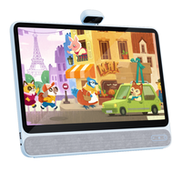 Tablette PC Android 11 4G LTE 12 pouces à prix de gros, WiFi, Google Play Store, pour les entreprises, l'éducation et les écoles