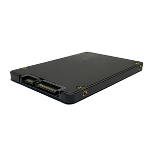 โซลิดสเตตไดรฟ์ภายใน3เซล OEM 120GB 240GB 480GB 512GB 1TB 2TB ฮาร์ดดิสก์ SSD สำหรับแล็ปท็อปและพีซี - Product Image 6