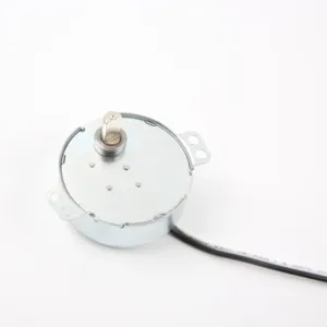 Motor For Sewing Machine Guangzhou Electric Motor Electric Motor