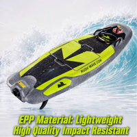 Planche de surf électrique RIDER H1, batterie au lithium 12KW, moteur, autonomie de 60 minutes, charge rapide, batterie amovible, CE Jetboard