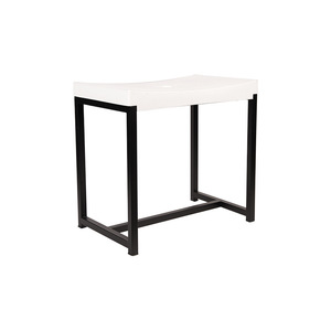Tabouret de douche concentrique pour personnes âgées et femmes enceintes, capacité de charge de 250 kg, chaise de sécurité antidérapante pour salle de bain, usage domestique - Product Image 3