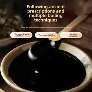 KOYO pereda nyeri lutut, bahan <span class=keywords><strong>Herbal</strong></span> Cina OEM/ODM harga rendah - Product Image 5