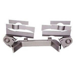 1964-70 Mustang <span class=keywords><strong>de</strong></span> soldadura-Mustang II Frente suspensión travesaño utilizado para la restauración <span class=keywords><strong>de</strong></span> retro clásico coches vintage - Product Image 5