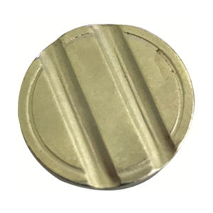 Arcade <span class=keywords><strong>Coin</strong></span> Maker personaliza directamente las monedas de arcade de diferentes materiales y tamaños - Product Image 6
