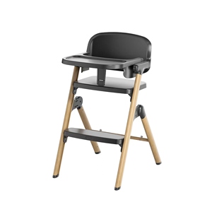 <span class=keywords><strong>Chaise</strong></span> d'alimentation multifonction pour bébé Première <span class=keywords><strong>chaise</strong></span> pour l'alimentation et l'étude des enfants - Product Image 1