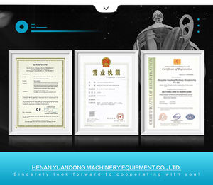 Coupe-béton diesel 10 CV, fabrication chinoise, personnalisation, <span class=keywords><strong>machine</strong></span> à couper le béton, commerce de machines à couper le béton, commerce du béton - Product Image 6