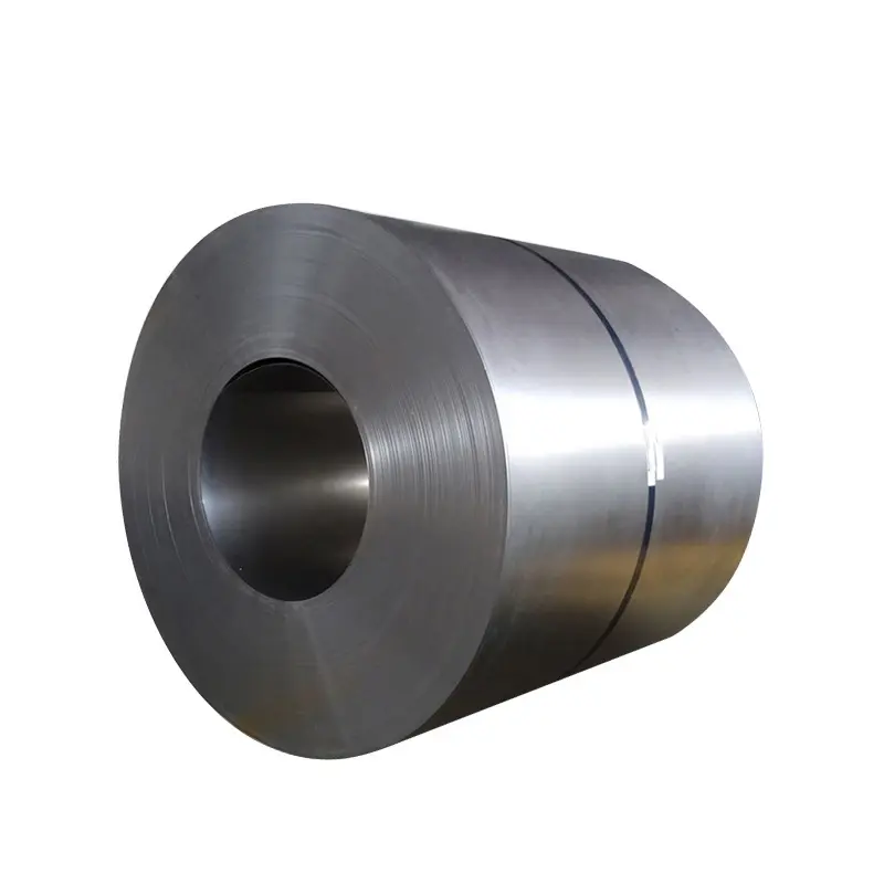 dc01 dc02 dc03 DC04 SPCC SPCD CRC cold rolled carbon steel coil
