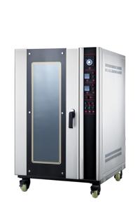 <span class=keywords><strong>Horno</strong></span> de Convección de Alta Eficiencia, <span class=keywords><strong>Horno</strong></span> de Vapor de Automatización Industrial, <span class=keywords><strong>Horno</strong></span> <span class=keywords><strong>para</strong></span> Hornear <span class=keywords><strong>Pizza</strong></span> <span class=keywords><strong>con</strong></span> <span class=keywords><strong>Ventilador</strong></span> de Alta Potencia <span class=keywords><strong>para</strong></span> Tiendas de Comida y Hoteles - Product Image 2