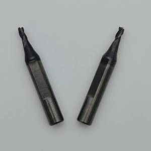 Chìa khóa bảo mật trùng lặp Máy bán hàng tự động thợ khóa cung cấp công cụ cắt - Product Image 5