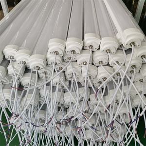 <strong>Rechargeable</strong> Battery Charging 30 <strong>Dp</strong> Ekspolison Explosion Proof 9 w Spot Twin Head <strong>Led</strong> <strong>Emergency</strong> <strong>Lights</strong> - Product Image 3