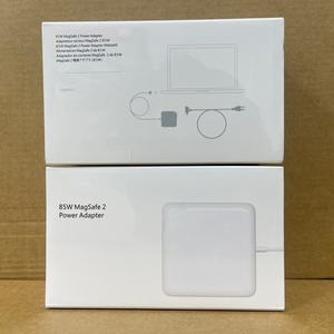 <span class=keywords><strong>Chargeur</strong></span> adaptateur secteur rapide magnétique <span class=keywords><strong>85W</strong></span> Mag 2T avec câble de charge rapide US EU UK AU Plug adaptateur secteur pour <span class=keywords><strong>Macbook</strong></span> Air <span class=keywords><strong>Pro</strong></span> - Product Image 6