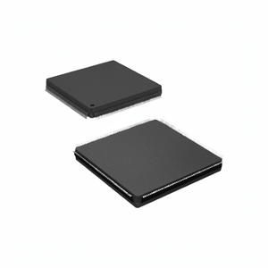 ชิ้นส่วนอิเล็กทรอนิกส์ XC3130-5PC84C ช่องทางการผลิตแบบฝัง84 LCC (J Lead) FPGA ออนไลน์100 clbs ประตู2K - Product Image 1