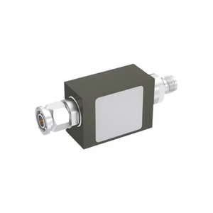 Commutateurs RF R585863100 - Service complet d'origine - Product Image 1